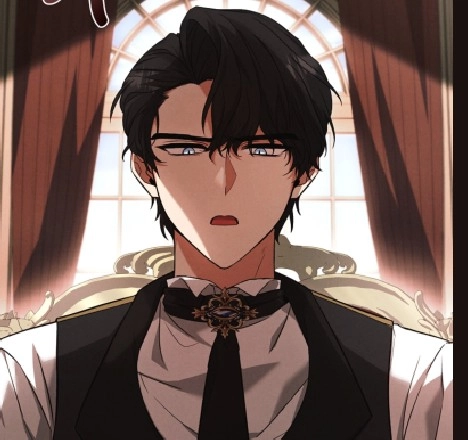 Chapter 8